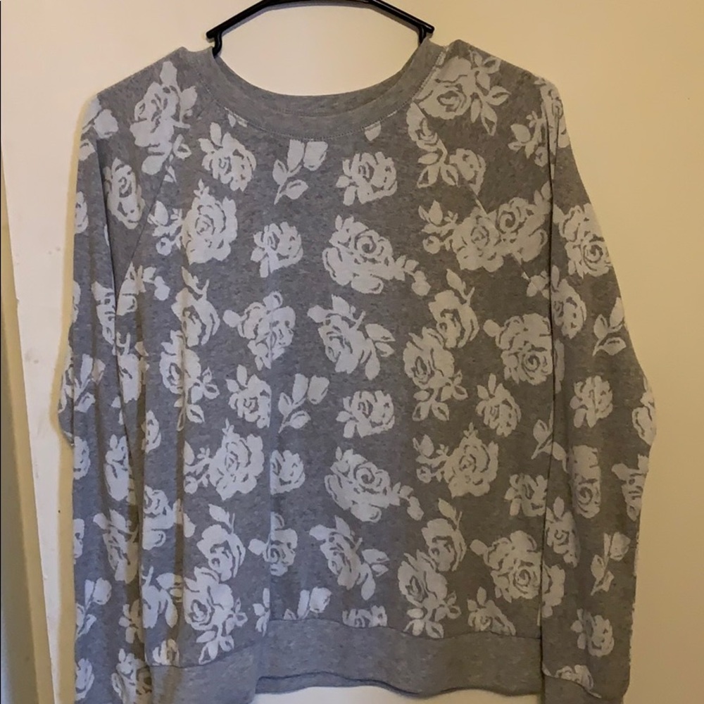 Aeropostale tee